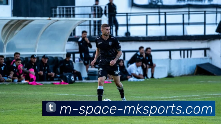 MK体育发展历程