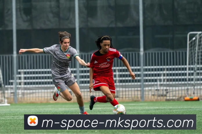 通过哑铃锻炼有效减肥的全面指南与实用技巧分享